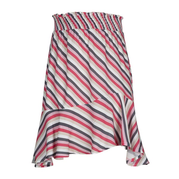 Kiestone | Rok Streep Roze