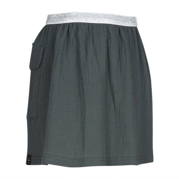 Kiestone | Rok Donkergroen