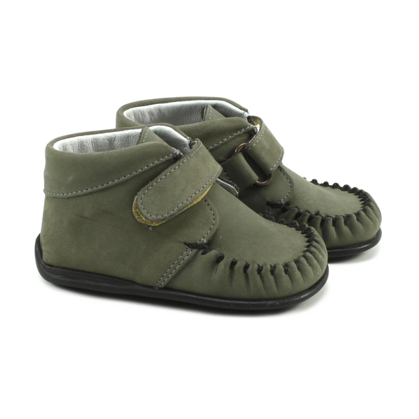 Bardossa | Kinve Dark Grey