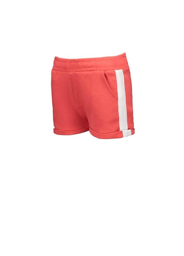 Moodstreet | Short Rood