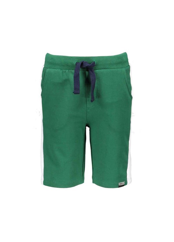 Moodstreet | Short Groen