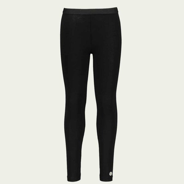Moodstreet | Legging Black