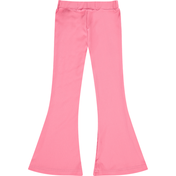 Raizzed | Flard legging Porto Warm Peach