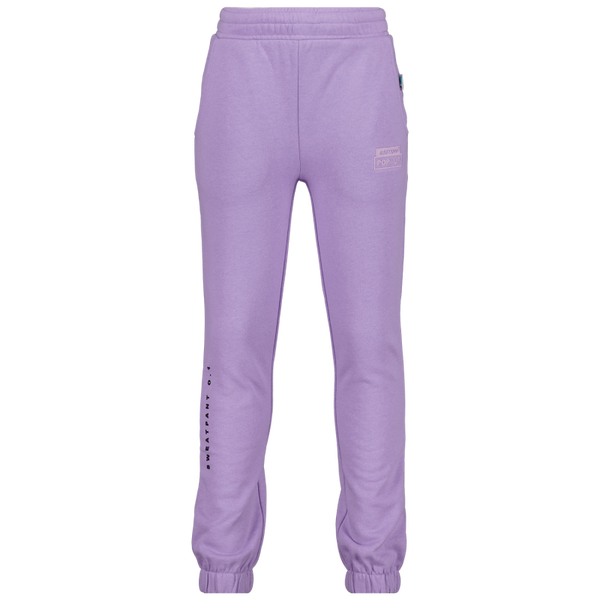Raizzed | Sweatpants Sia Fresh Lilac