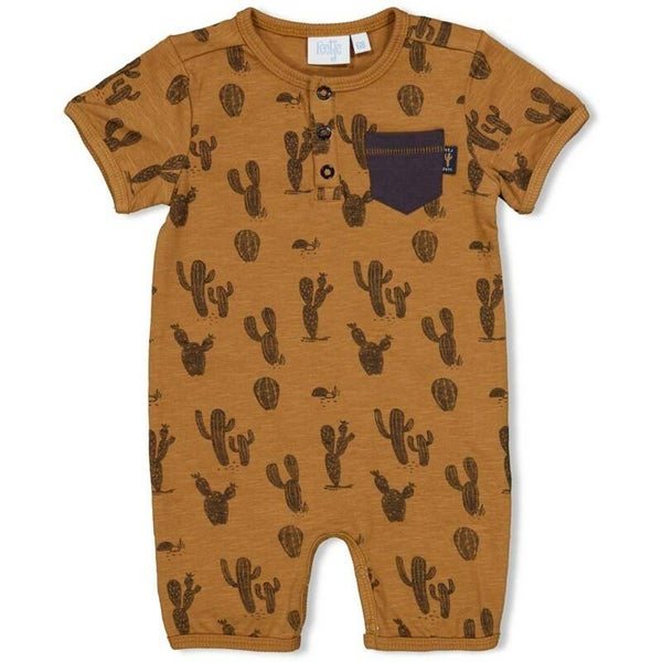 Feetje | Boxpak - Looking Sharp