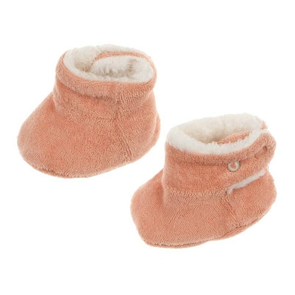 Feetje | Slofjes - Little and Loved