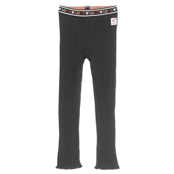 Jubel | Legging Grijs