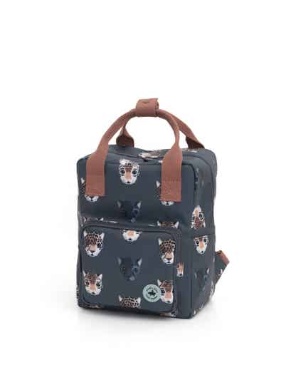 Studio Ditte | Backpack Panthera