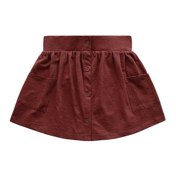 Your Wishes | Skirt Brick - Benthe