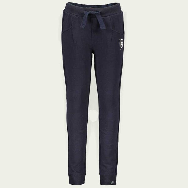 Moodstreet | Sweatpants Blue