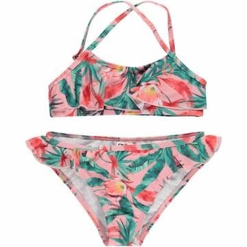 Tumble 'N Dry | Latifa Bikini | webshop