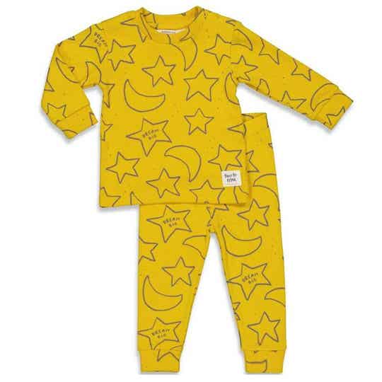 Feetje | Pyjama Star Skylar - Limited Edition