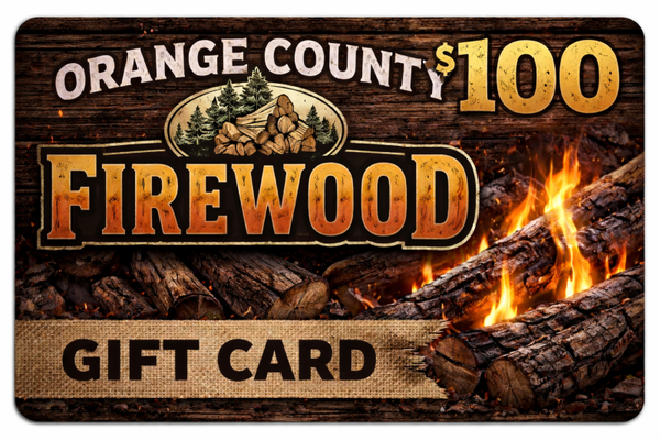 GIFT CARD $100