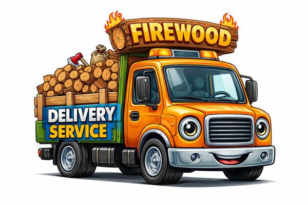 Delivery (21-30 Miles)