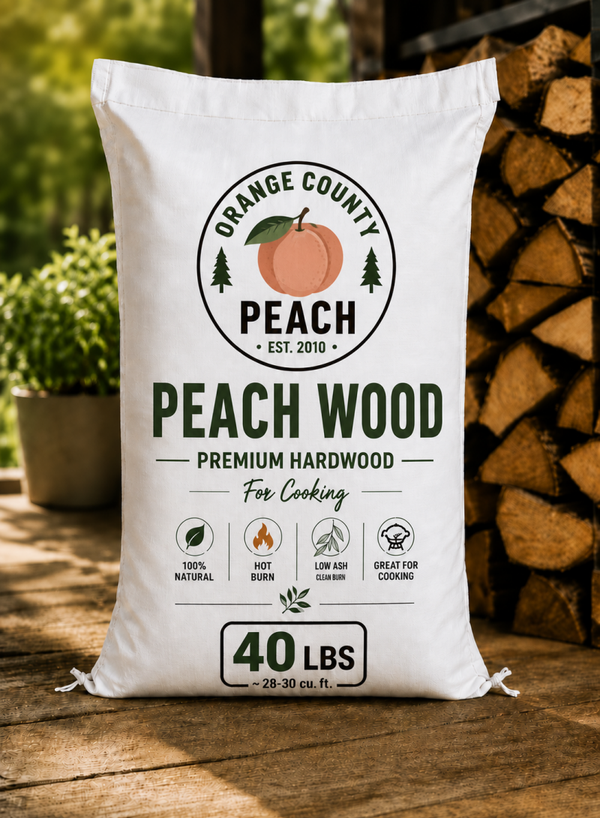 Peach