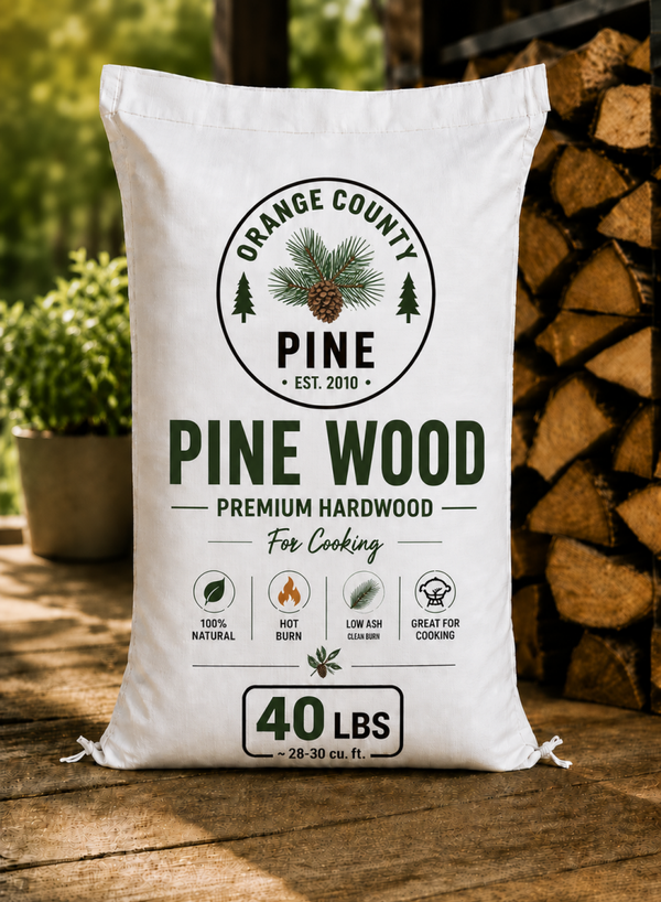 Pine