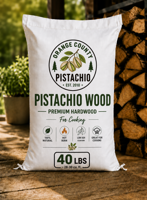 Pistachio