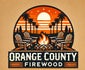Orange County Firewood