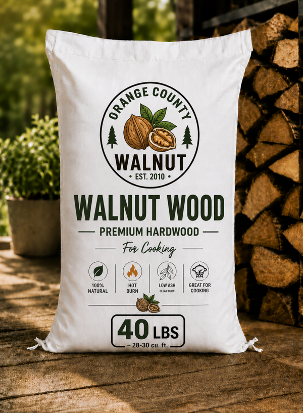 Walnut