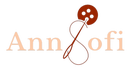 annsofi-shop.de
