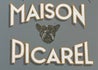 MAISON PICAREL LEUCATE