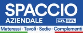 spacciocama.it