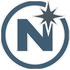 Nneoclean