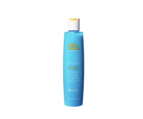Milk Shake All Over Shampoo Sun 250ml