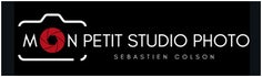 Mon Petit Studio Photo