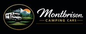 Montbrison Camping Cars