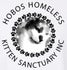 Hoboshomelesskittens