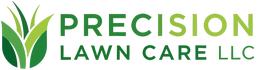 Precision Lawn Care LLC