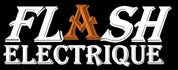 Flash Electrique