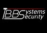 BBSystems