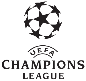 UEFA Champions League 2009/10