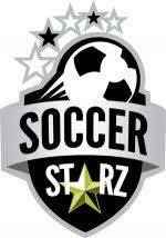 Soccerstarz