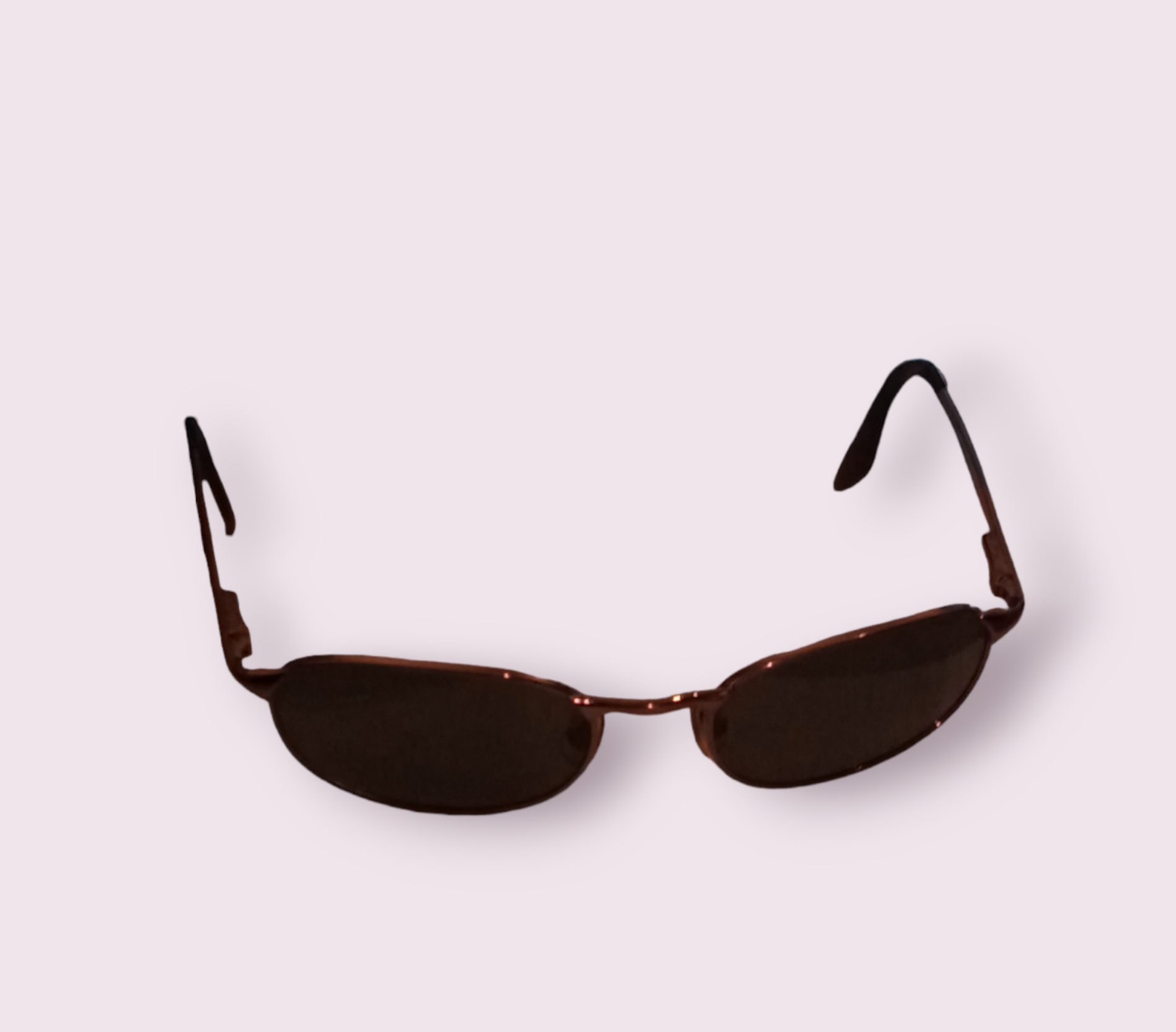 Sonnenbrille Damen Fossil Big Mouth | Conny´s World