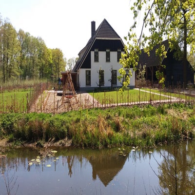20190418_141515-1.jpg