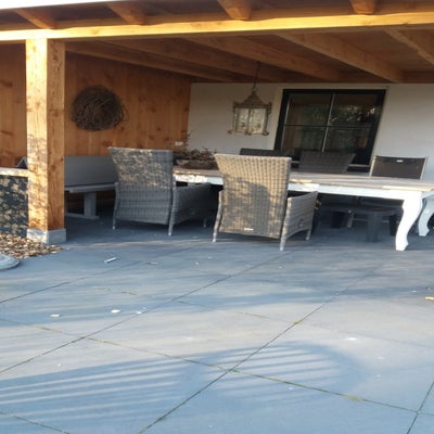 20190401_084253.jpg