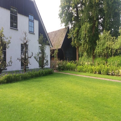 20190625_094859.jpg