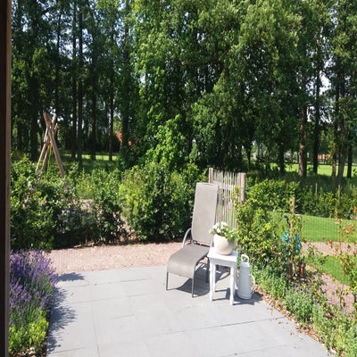 20190624_160602.jpg