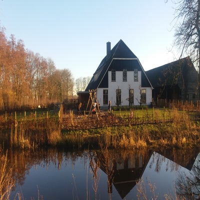 20190215_165459.jpg