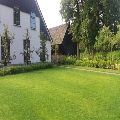 20190625_094907.jpg