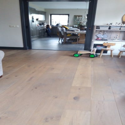 20190207_160016.jpg