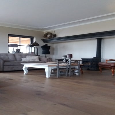20190207_151100.jpg