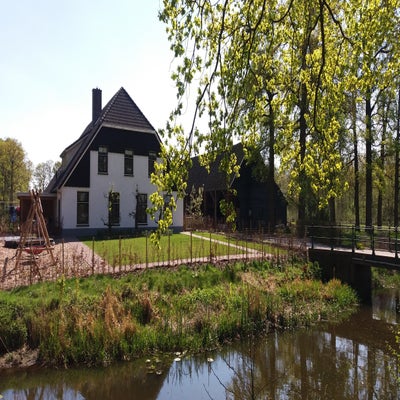 20190418_141511.jpg
