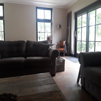 20190925_170255.jpg