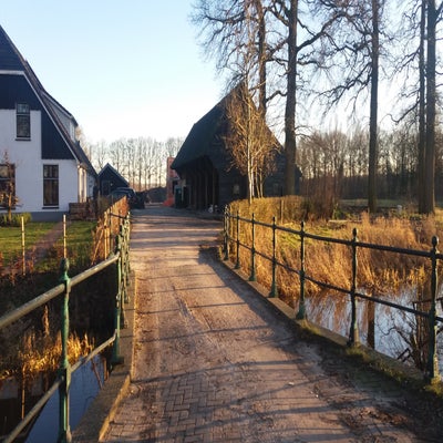 20190215_170131.jpg