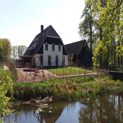 20190418_141535.jpg