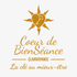 Coeur de Bienséance
